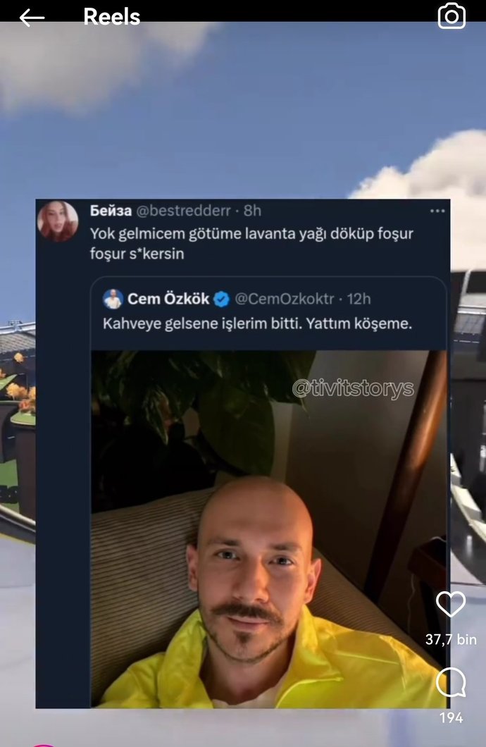 Çok yalnızım nasıl kurtulurum bu durumdan?