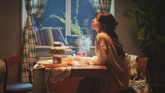 Gün içinde en çok hangi eşyanızla haşır neşirsiniz?