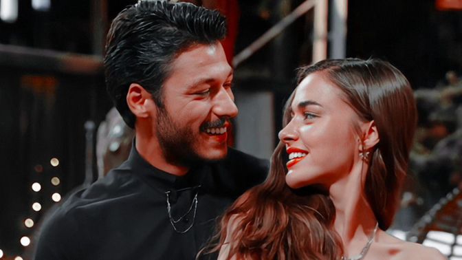 Eski sevgilin seni tanıdığına memnun mudur, pişman mı?