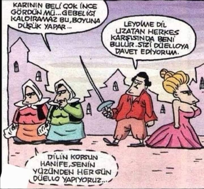 Beli çok ince olan kadınların düşük yapma ihtimalleri daha fazla mıdır?