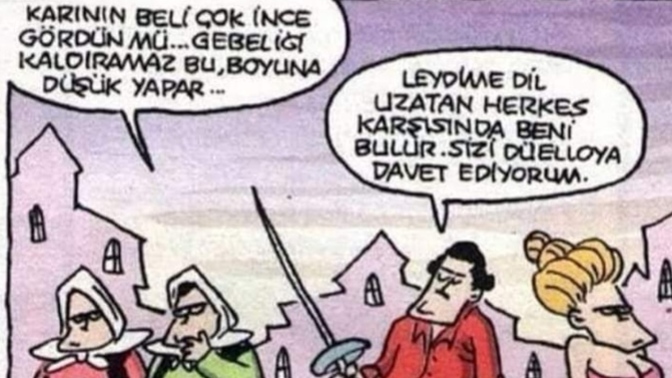 Beli çok ince olan kadınların düşük yapma ihtimalleri daha fazla mıdır?