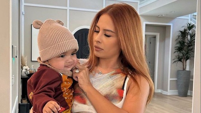 Geç yaşta anne olmanın zor yanları nelerdir?
