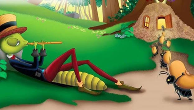 Başarı satın alınabilen bir şey olsaydı boş duranlar için nasıl olurdu?