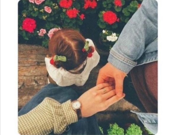 Sevgi ve aşk kelimesi aynı mıdır? Birine âşık mı olmak istersiniz yoksa sevmek mi istersiniz?