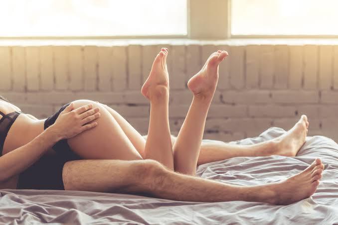Stres durumu cinsel isteği etkiler mi? En çok hangi cinsi etkiler?