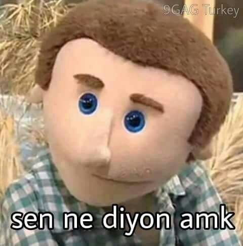 İlişkiniz varken başka birisiyle flörtleşir misiniz?