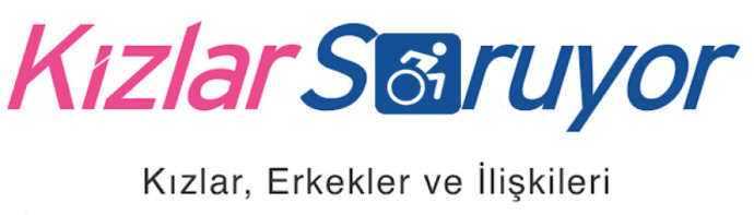Engel atma konusunda acımasız mısın, umarsız mı?