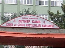 Yükselenimi öğrenmek için,55 yıl önce doğduğum hastaneye gidip sorsam yardımcı olurlar mı 😅?