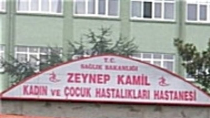 Yükselenimi öğrenmek için,55 yıl önce doğduğum hastaneye gidip sorsam yardımcı olurlar mı 😅?