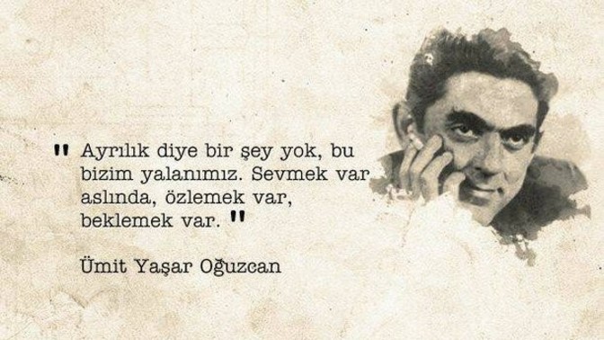 Şiir denildiğinde aklınıza ne gelir?