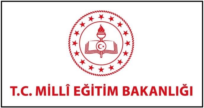 İlköğretim kurumlarında sınıf geçme