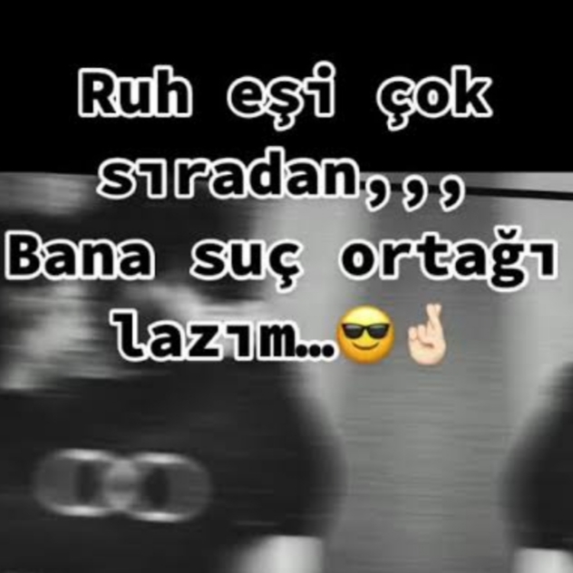 😄😄