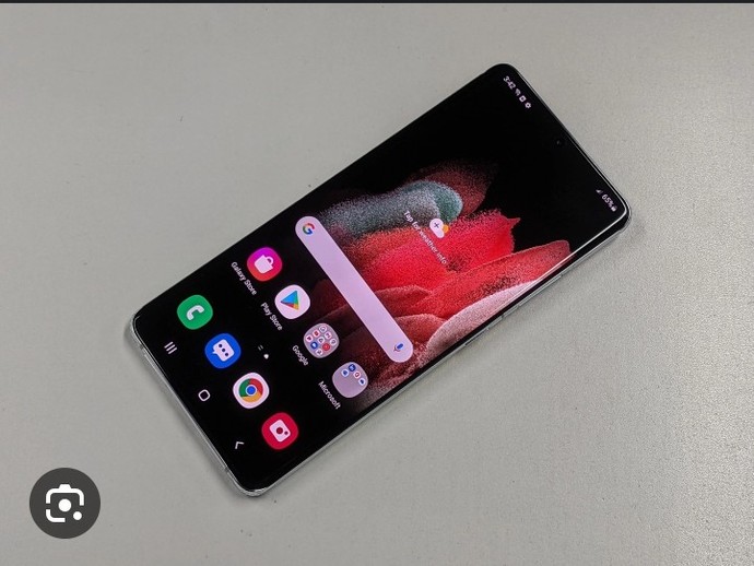 Şu an ki kullandığınız akıllı telefon sıfır mı? İkinci el mi?