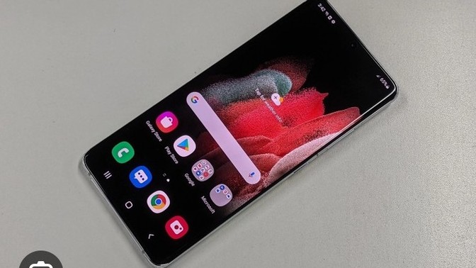 Şu an ki kullandığınız akıllı telefon sıfır mı? İkinci el mi?