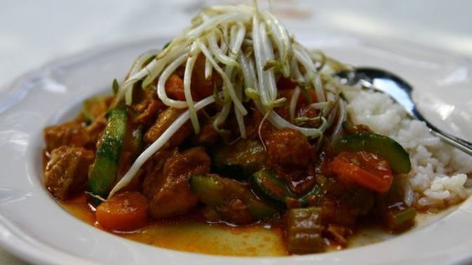 En güzel yaptığınız yemek nedir?