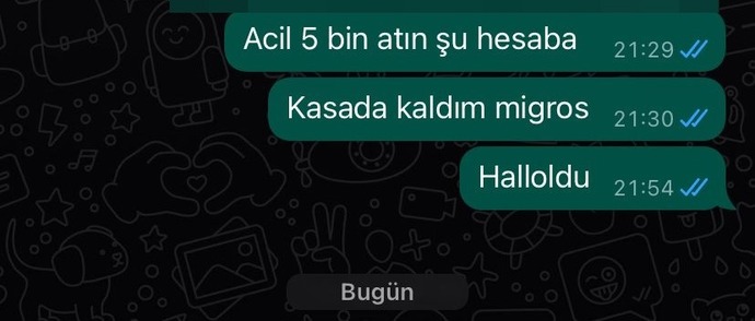Rahatlıkla borç isteyebiliyor musunuz?
