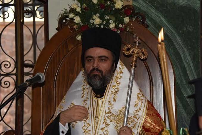 Hristiyan (Katolik, Ortodoks veya Protestan) olup Ak Parti veya MHP’ye oy veren var mı?