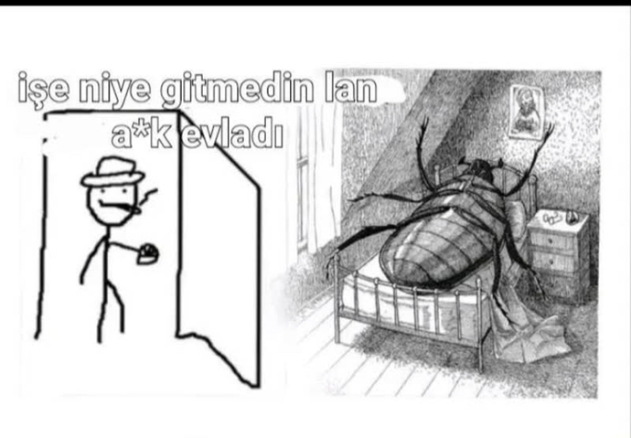 Bana bir şarkı önerebilir misiniz gencler?