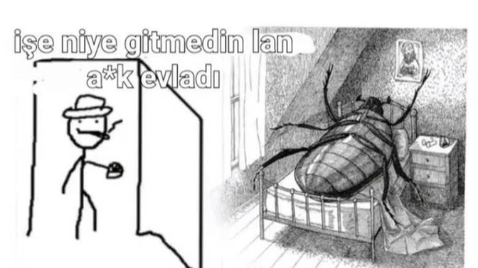 Bana bir şarkı önerebilir misiniz gencler?