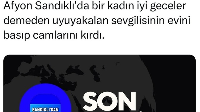 İhmal edilmeye karşı verdiğiniz tepkilerde ne kadar ileri gidebilirsiniz?