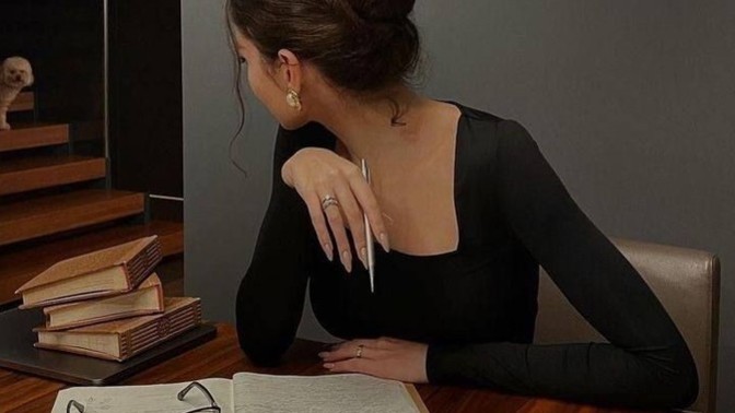 Başarı tanımınız nedir?