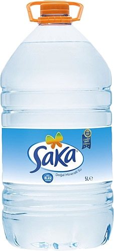 Erkeklerin yüzsüzlük şaka mı?