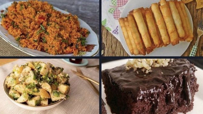 Hangisinin günahı daha az 🥲?