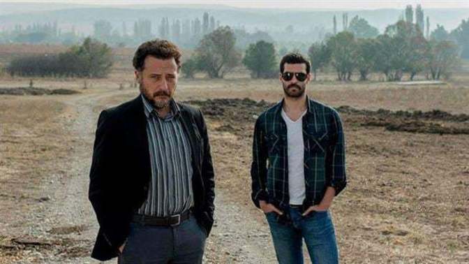 Geçmişe gidebilseydiniz neyi değiştirmek isterdiniz?