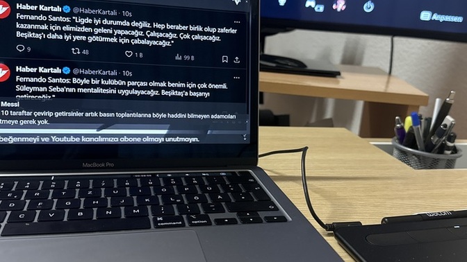 Türkiye de 00:00 siz anlık ne durumdasınız?