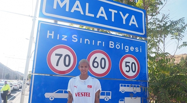 Malatya nasıl bir şehir?