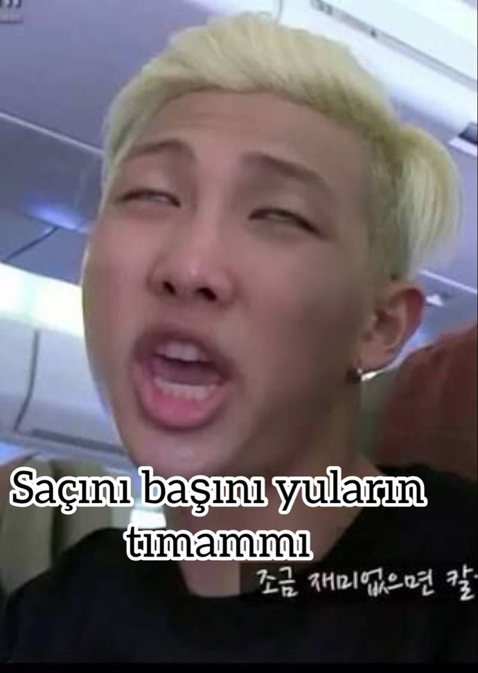 Sevgilim uyumuş olmalı mesajıma cevap vermiyor onu bu yüzden uyandırmalı mıyım?