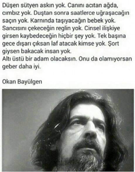 Neden regl utanılacak bir şey olarak görülür?