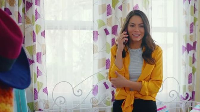 Çok geç üniversite okumak hoş karşılanır mı?