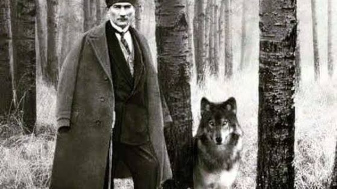 Ülkede artan Atatürk ve Cumhuriyet düşmanlığı?
