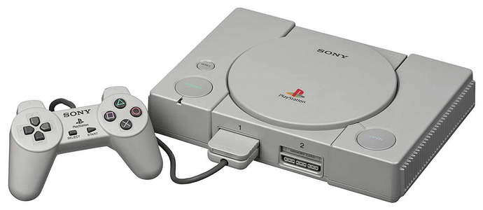 En iyi oyunlar hangi playstation da?