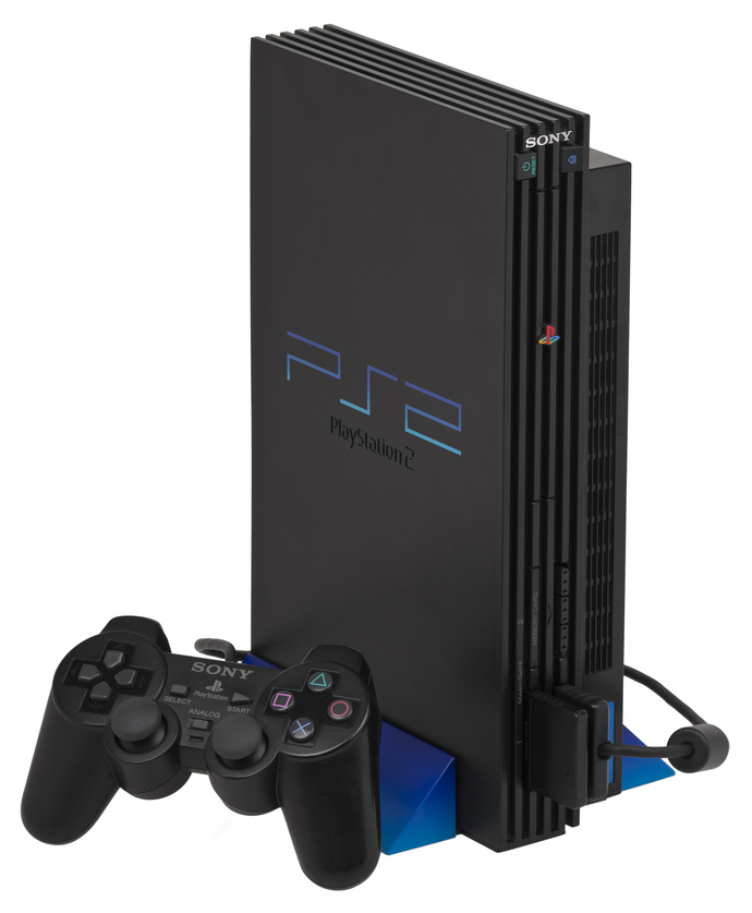 En iyi oyunlar hangi playstation da?