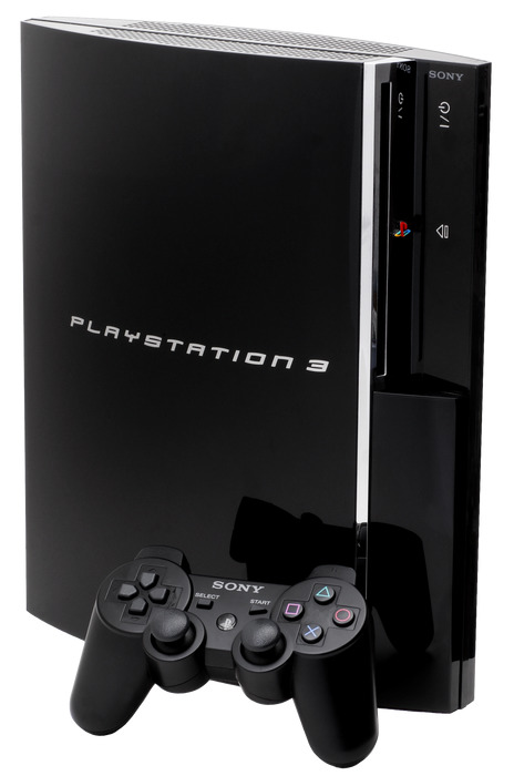 En iyi oyunlar hangi playstation da?