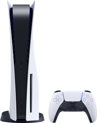 En iyi oyunlar hangi playstation da?