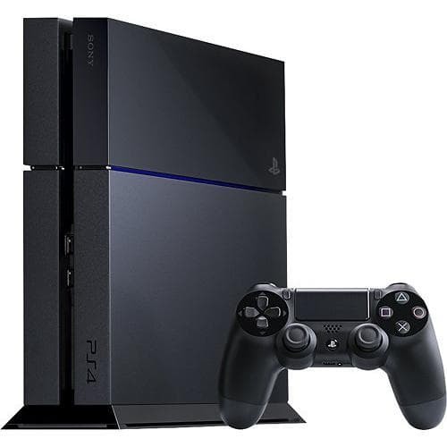 En iyi oyunlar hangi playstation da?