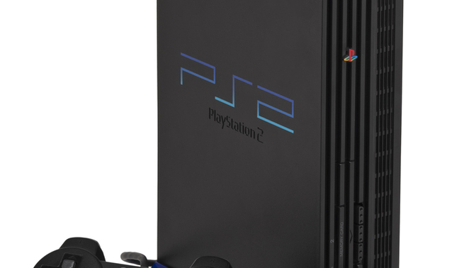 En iyi oyunlar hangi playstation da?