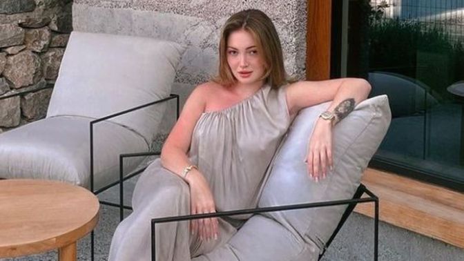 Neden herkes estetik şartmış gibi bir algı oluşturuyor?