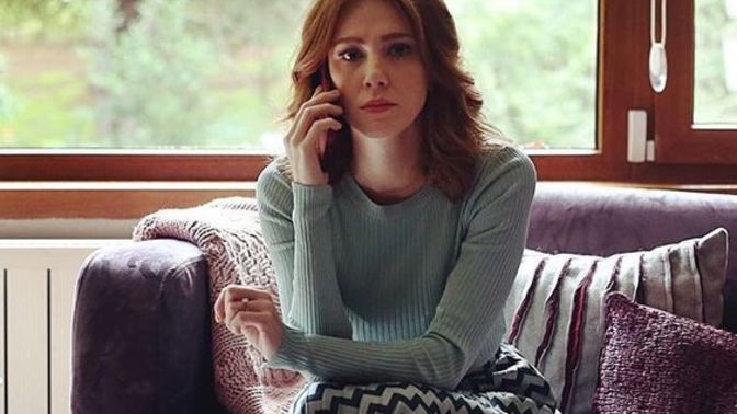 Sabah kalktığınızda kendinizi nasıl hissediyorsunuz?