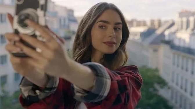 Bir gününüzü başka bir ülkede geçirebilme şansınız olsa, hangi ülkeyi seçerdiniz ve neler yapardınız?