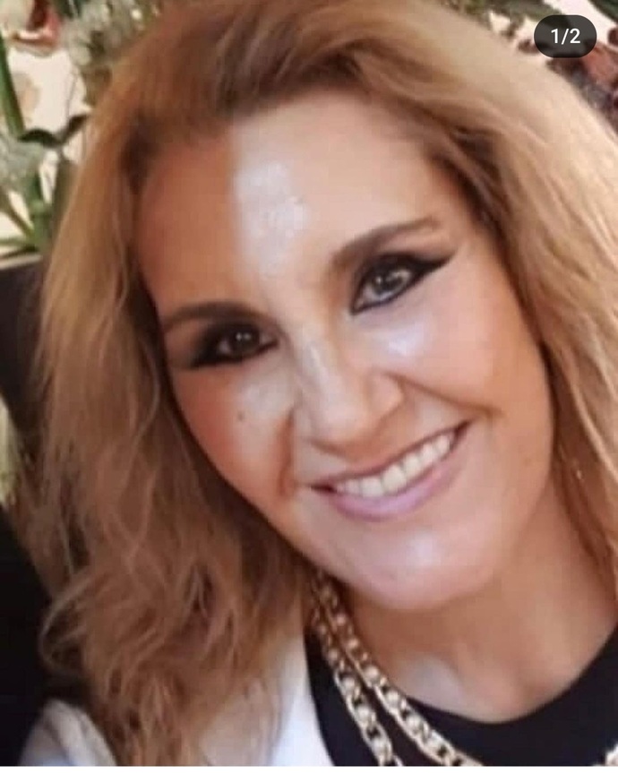 Güzel sevgili bulamıyorum. Çirkin sevgili yapıp estetik ile sağını solunu toplatsam mutlu olur muyum?