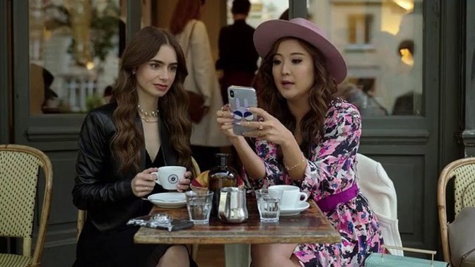 Doğum günü hediyesi olarak hangi daha iyi?