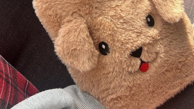 Şu an battaniye altında kıvrılıp Müge Anlı izlemek varken siz ne yapıyorsunuz?