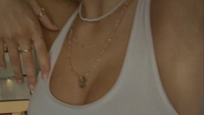Fiziğinizin estetiğe ihtiyacı var mı?