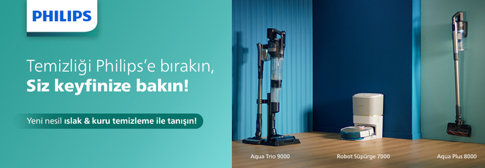Ev süpürmek en çok ne zaman gözünde büyüyor?