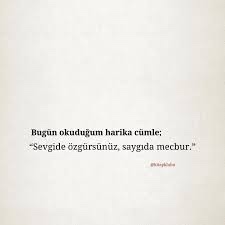 Sevdiğiniz kişi Aramızdaki ilişki sona erdi, hoşçakal... derse, ne düşünür, unutmak için neler yaparsınız?