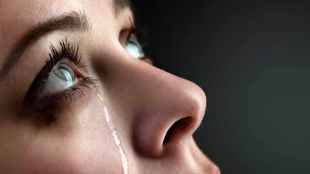 Sevdiğiniz kişi Aramızdaki ilişki sona erdi, hoşçakal... derse, ne düşünür, unutmak için neler yaparsınız?